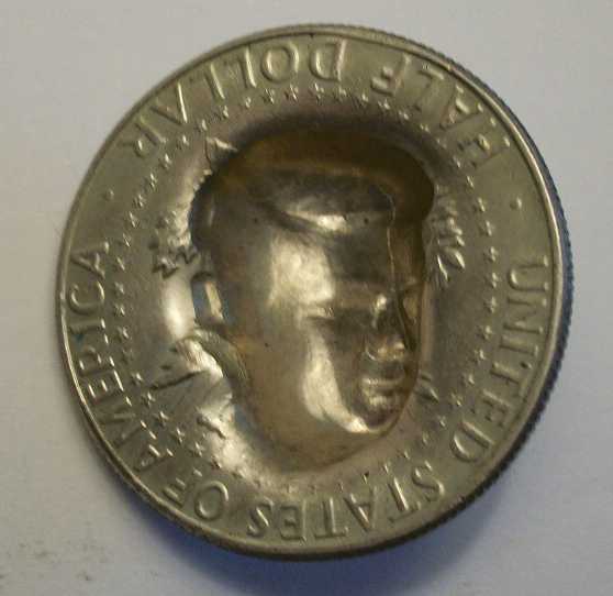 JFK-Half-Dollar-Roll-Hunters:-Silver,-Proofs-And-Other-Finds