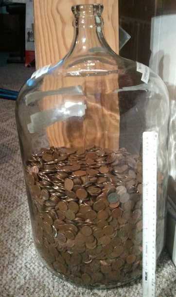 So-I-Went-Through-All-Of-My-Pennies-Last-Weekend....