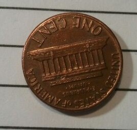 Counterfeit-Dime?