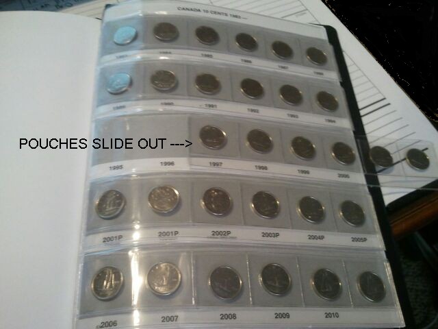 Started-Another-Dansco-State-Qtr-Set-Today