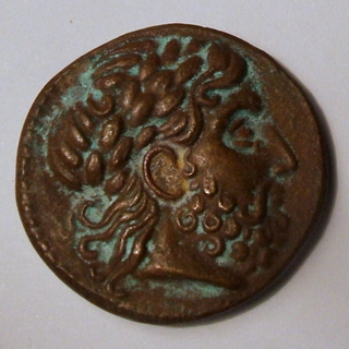 Coin-ID