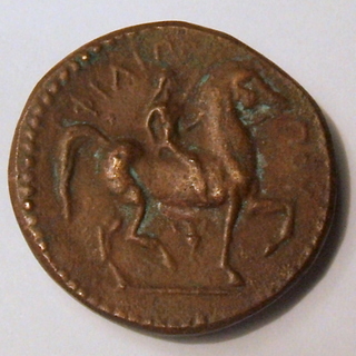 Coin-ID