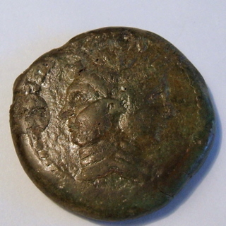 Sextus-Pompey?