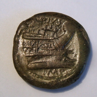 Sextus-Pompey?