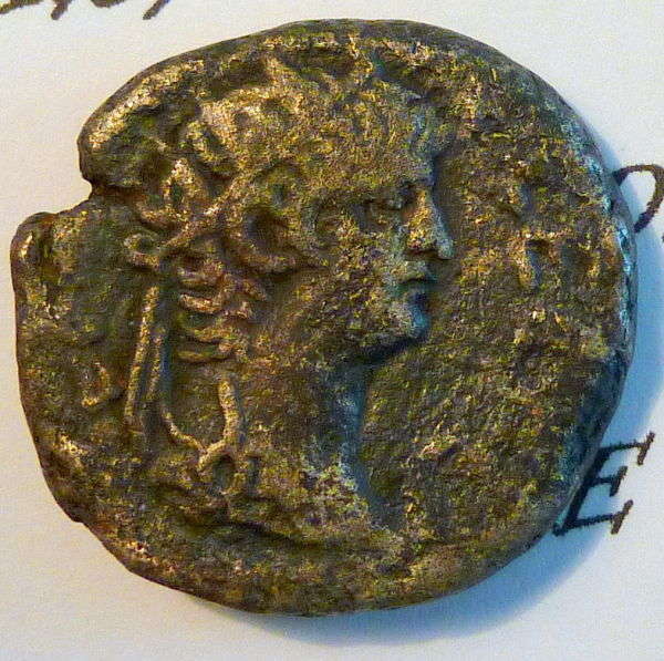 Need-Help-Identifying-This-Silver-Roman-Coin-Please-!