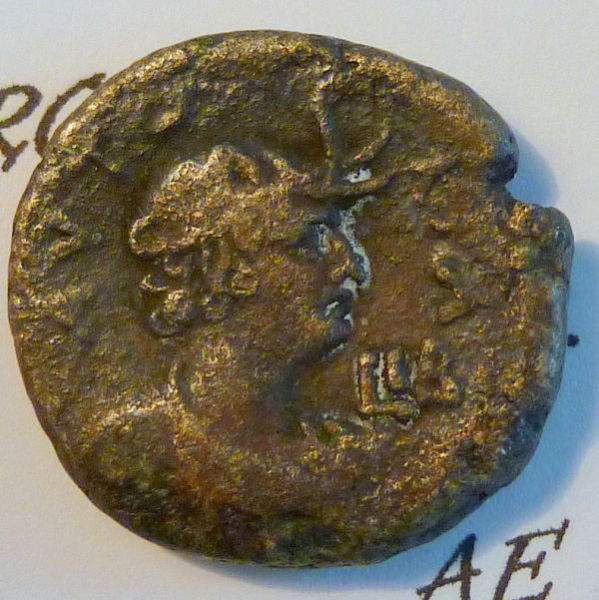 Need-Help-Identifying-This-Silver-Roman-Coin-Please-!