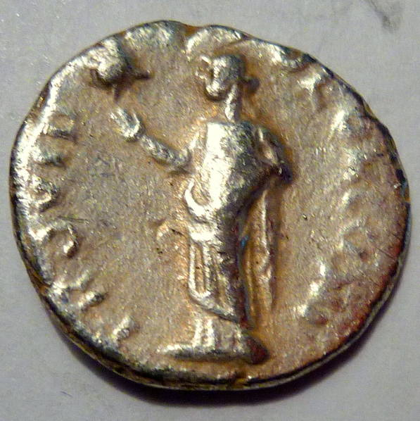 Pertinax---Real-Or-Fake?