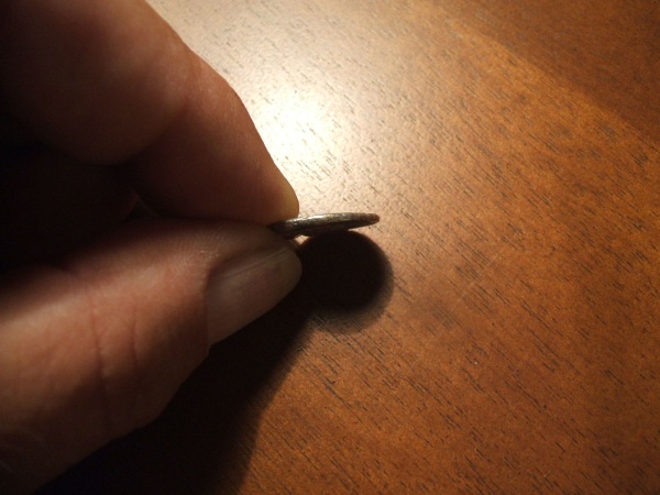 Pertinax---Real-Or-Fake?