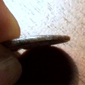Pertinax---Real-Or-Fake?
