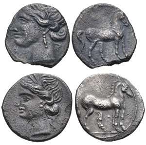 Assistance-Required-In-Identifying-This-Copper-Coin