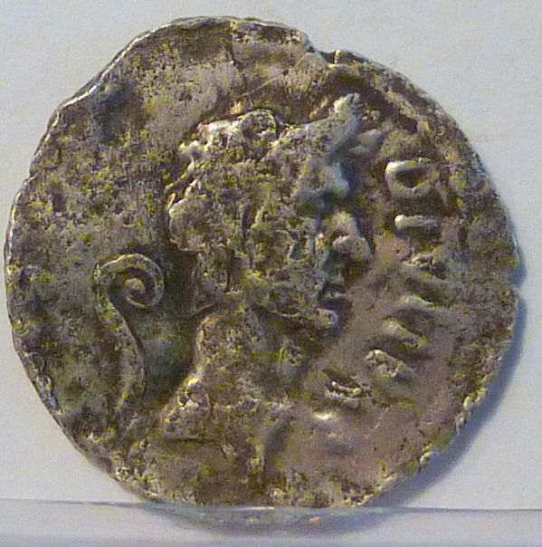 Another-Julius-Caesar-Real-Or-Fake?