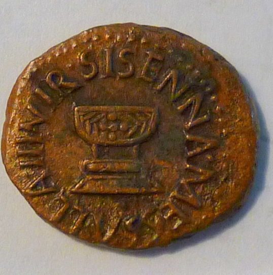History-Of-D.-Junius-Albinus