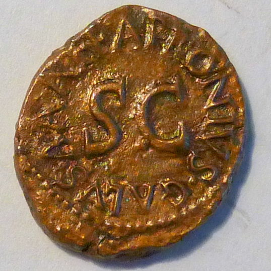 History-Of-D.-Junius-Albinus