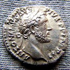 Antonius-Pius?
