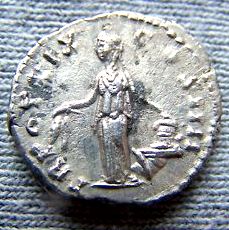 Antonius-Pius?