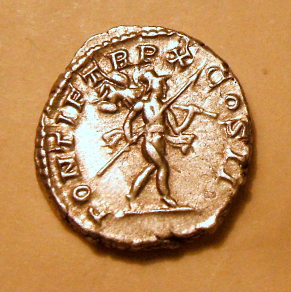 Antonius-Pius?