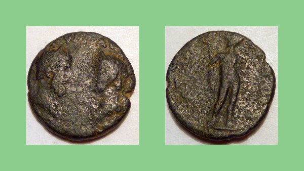 Another-Coin-ID-Help