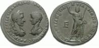 Another-Coin-ID-Help