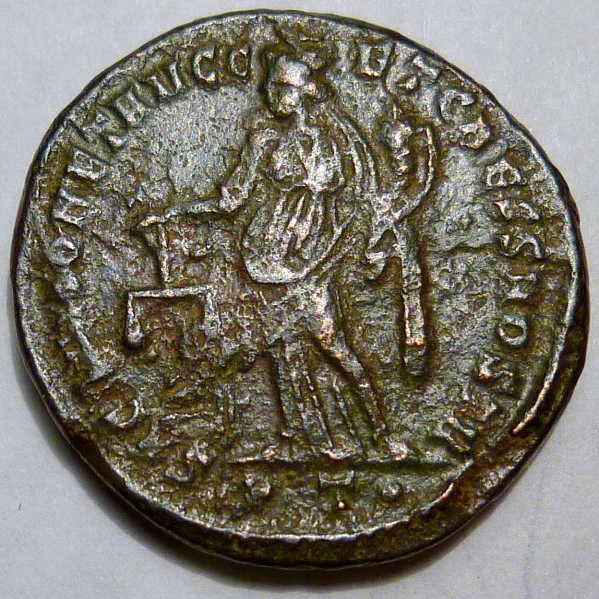 Maximinus-II
