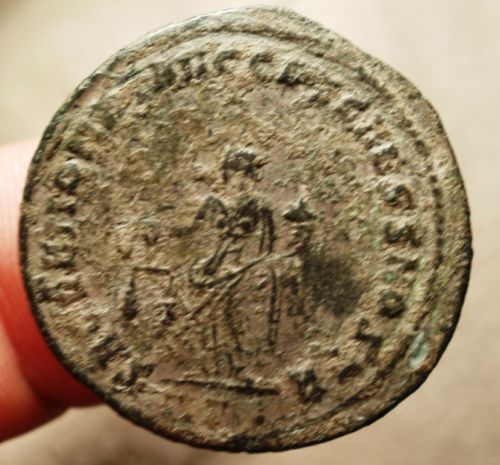 Maximinus-II