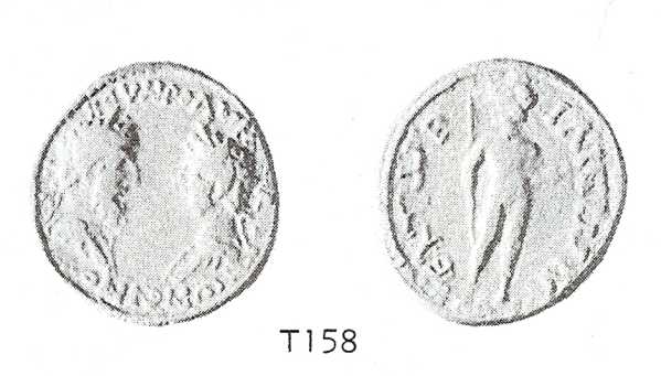 Another-Coin-ID-Help