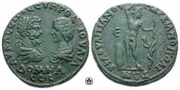 Another-Coin-ID-Help