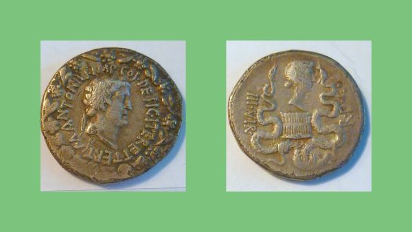 Very-Nice-Marcus-Antonius---Or-Is-It?