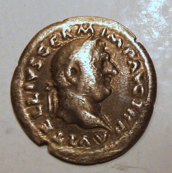 Vitellius