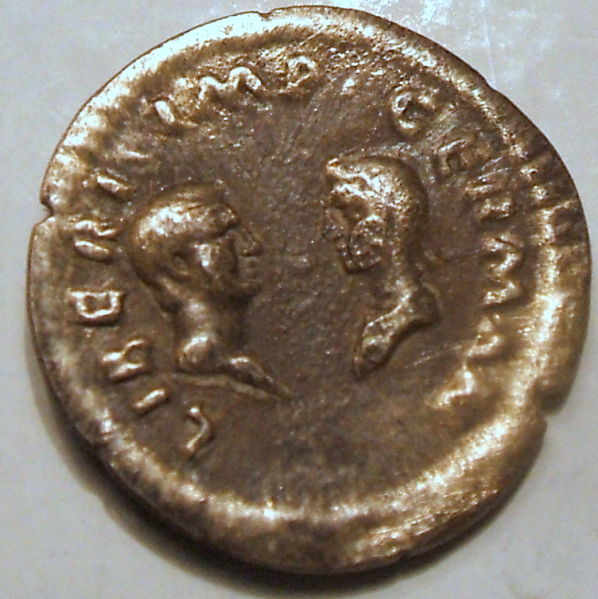 Vitellius