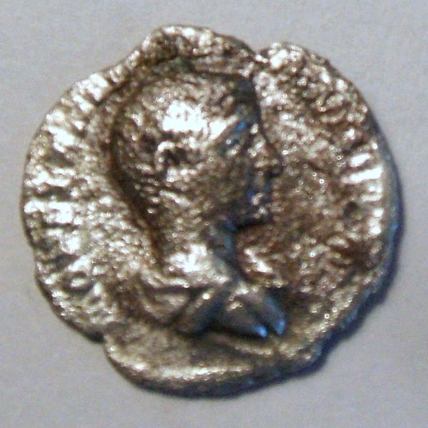 Coin-ID-Help