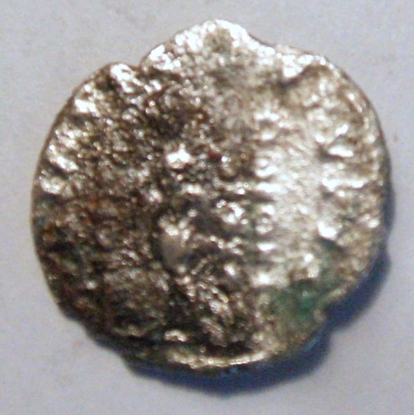 Coin-ID-Help