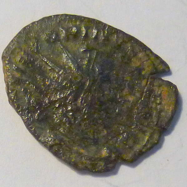 Unknown-Roman-Imperial