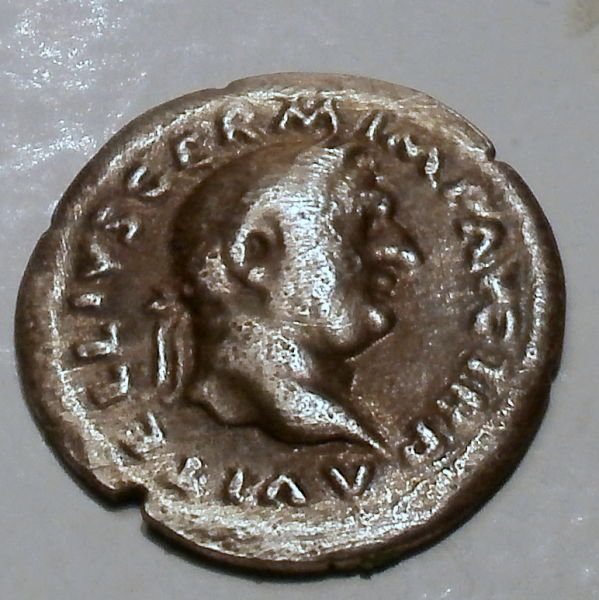 Vitellius