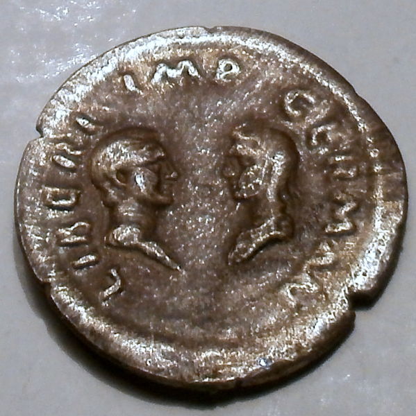 Vitellius