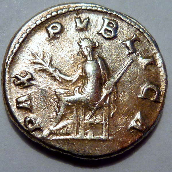 Extra-Fine-Pupienus,-Or-Is-It?