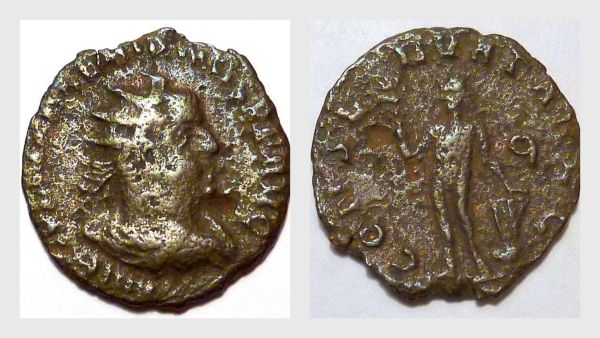 Coin-ID-Help