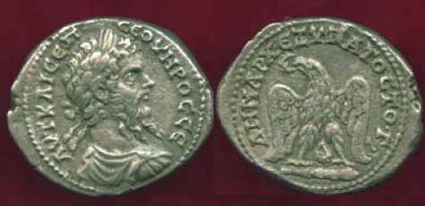 Coin-Identification,-Eagle