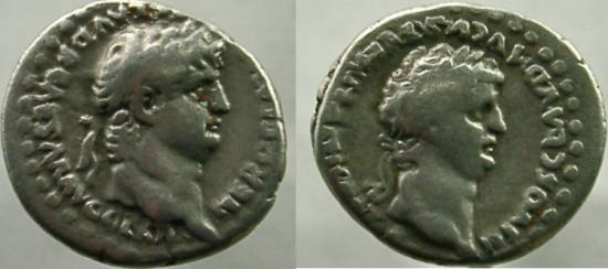 Coin-Identification,-Eagle