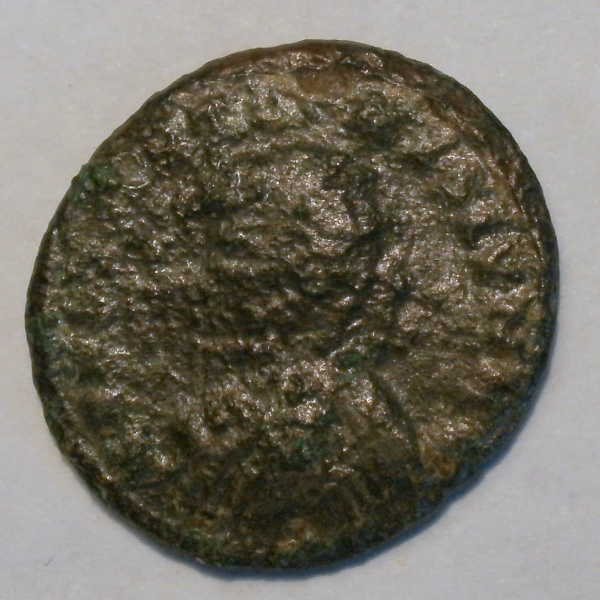 Unknown-Roman-For-ID