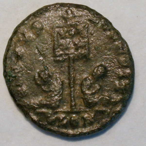 Unknown-Roman-For-ID