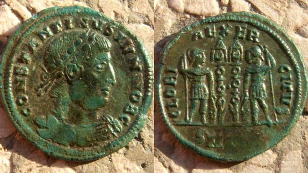 Newest-Coins