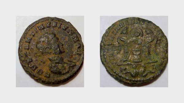 Constantine-II-Help