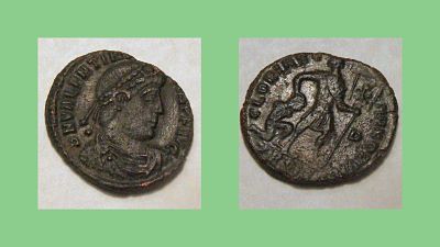 Roman-Coin-ID