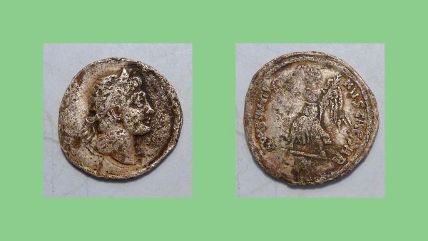 Constantius-II-Siliqua?