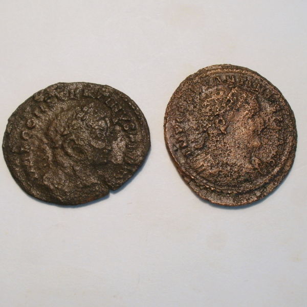 More-Constantine-II-Help