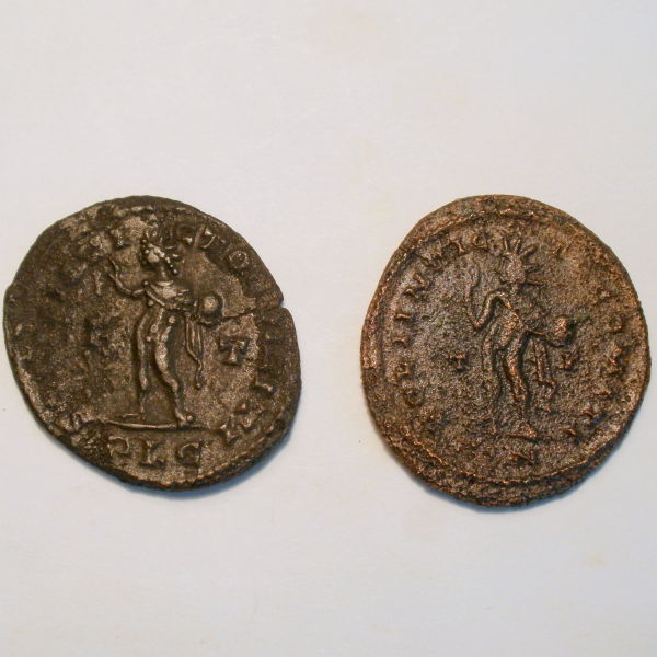 More-Constantine-II-Help