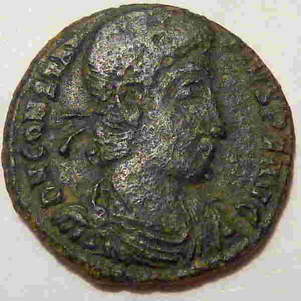 Constantius-II-Fel-Temp-Help