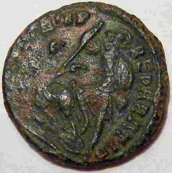 Constantius-II-Fel-Temp-Help