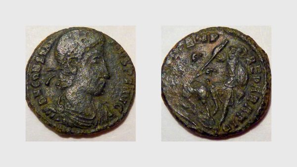 Constantius-II-Fel-Temp-Help
