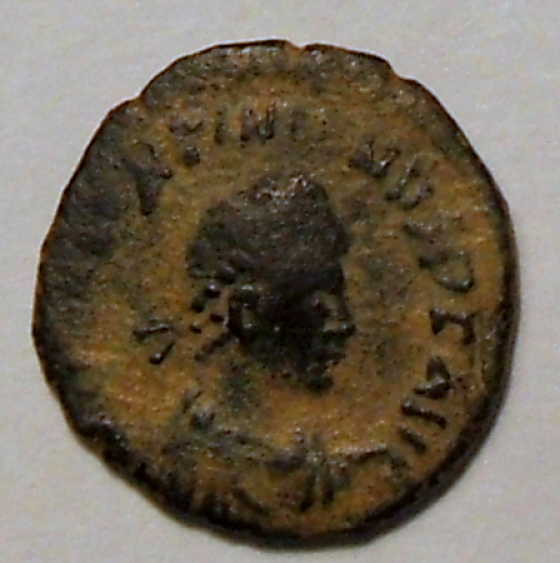 Another-Coin-For-ID-Help